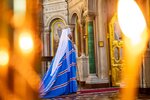 IMG_4442