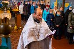 IMG_4754