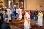 IMG_7109