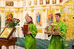 IMG_8435