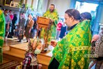 IMG_8665