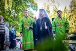 IMG_8681