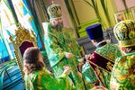 IMG_8794