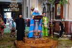 IMG_8986