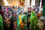 IMG_0097