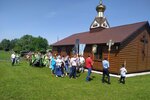 IMG-62e5600e26cd7c0613bb831b41b9fc52-V