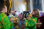IMG_5626