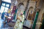 IMG_5676