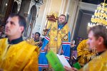 IMG_5755