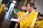 IMG_5758