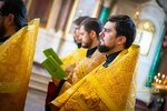 IMG_5766