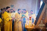 IMG_5784