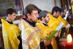 IMG_5790