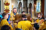 IMG_5809