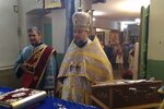 IMG_20200619_091324