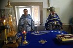 IMG_20200619_091333