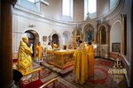 IMG_2536
