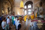 IMG_2539