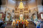 IMG_2551