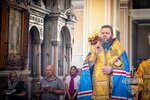 IMG_6109