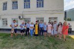 IMG-574ae7b97e51397aa46ea1f2d3f8fba3-V