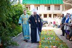IMG_4847