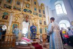 IMG_4968