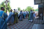 IMG_3058