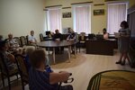 FB_IMG_1595966591134