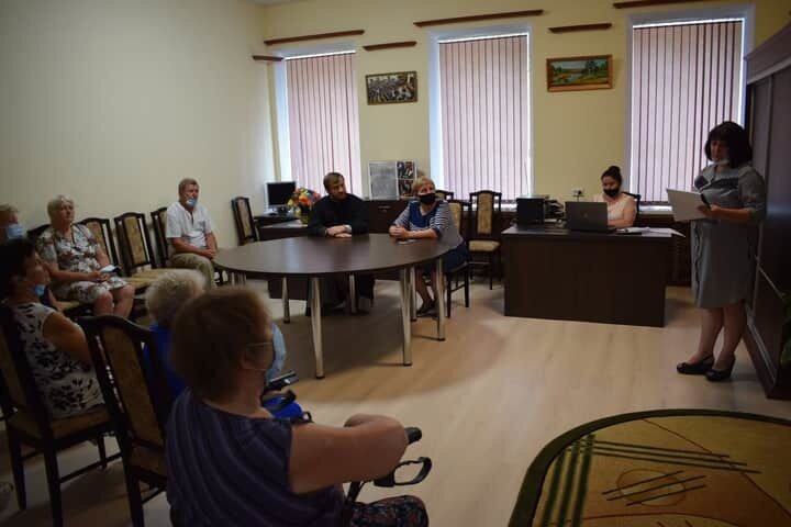 FB_IMG_1595966591134