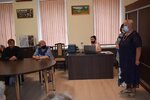FB_IMG_1595966600732