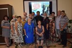FB_IMG_1595966605587