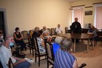 FB_IMG_1595966612767