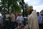 IMG-ab8b2ac384c563472bbfa1a00c5d41a9-V