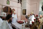 IMG_20200727_094144