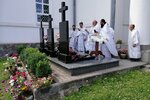 IMG_20200727_111332