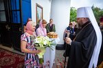 IMG_2919