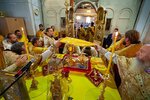 IMG_3050