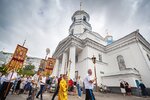 IMG_3099