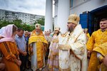 IMG_3190