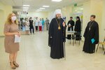 IMG_8378_1