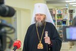 IMG_8386_1