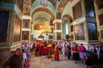 IMG_3267