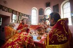 IMG_3360