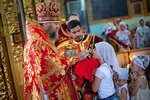 IMG_3378