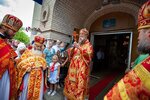 IMG_3418