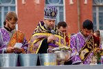 IMG_8777