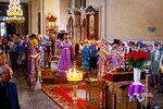 IMG_8847