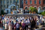 IMG_0275_1