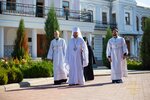 IMG_0307_1